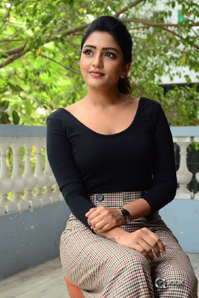 Eesha-Rebba-New-Photos